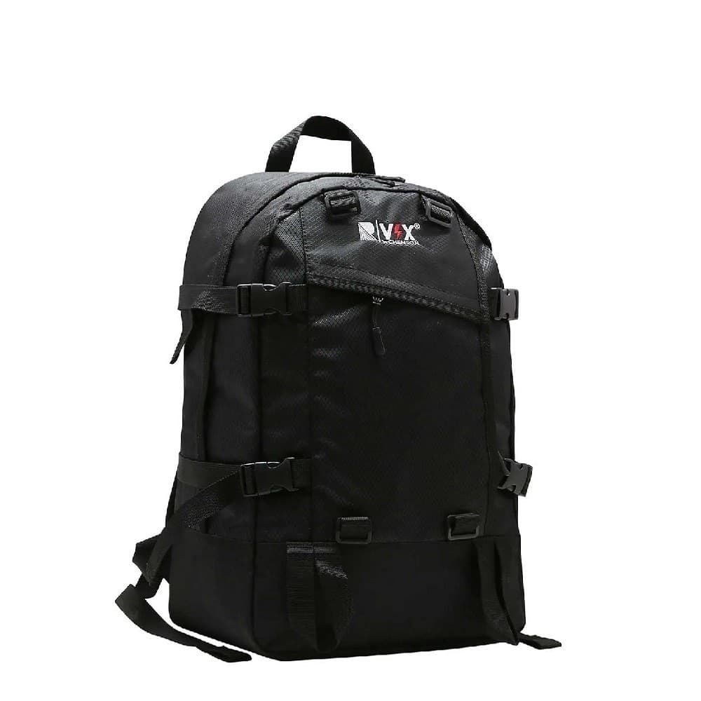 Mochila Notebook C/ Saída Fone Impermeável 8732209 - Chenson