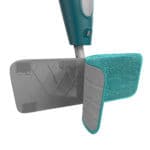 Refil Mop Spray Flash Limp c/01 peça RMOP7800