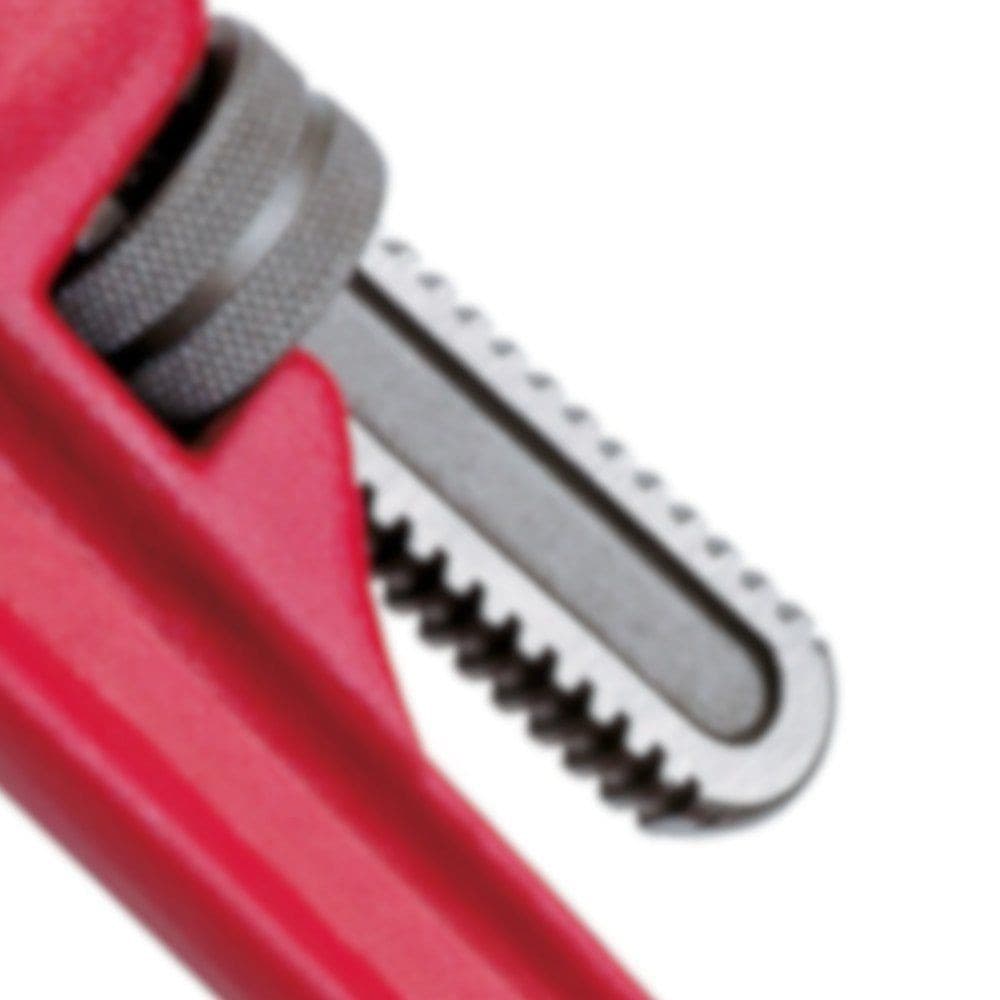 Chave Grifo 10 R27160009 GEDORE RED