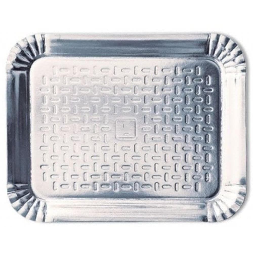 Bandeja Laminada N6 38x47 São João Pel