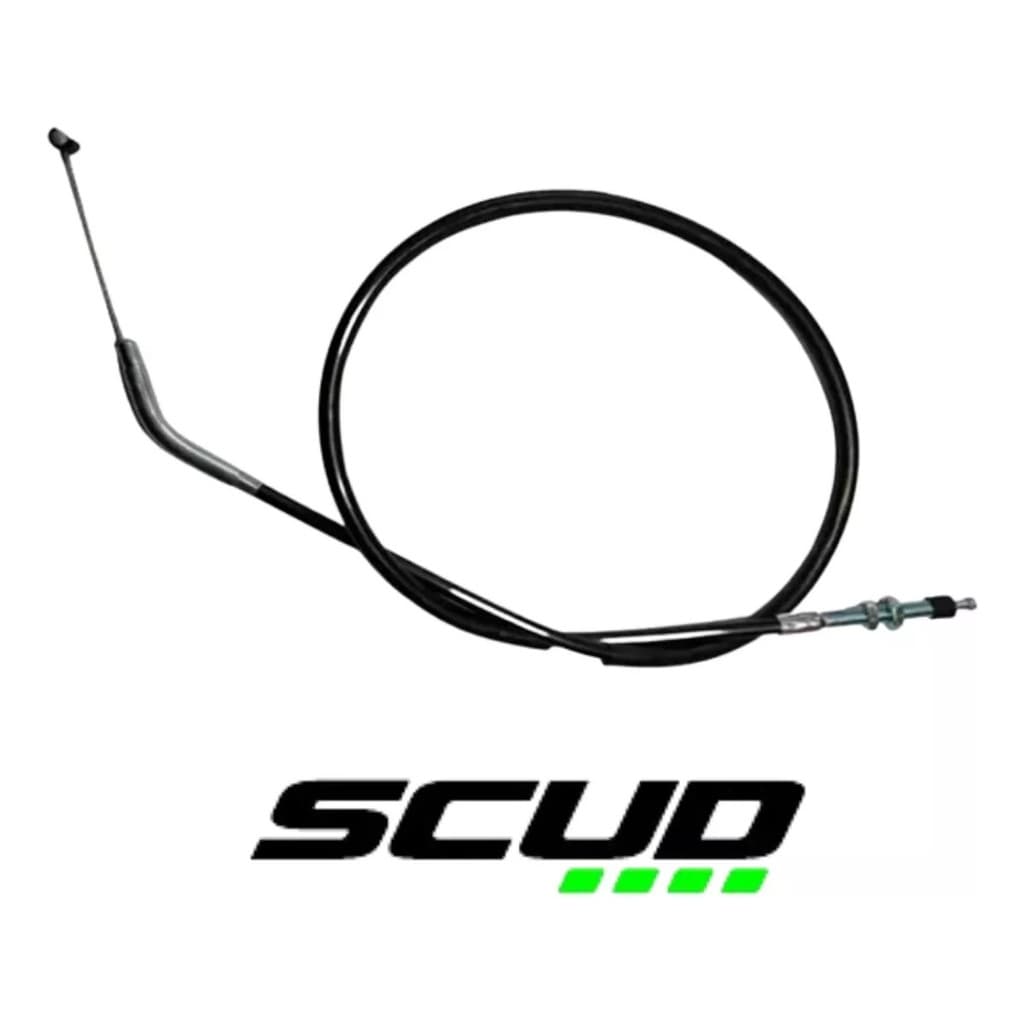 Cabo Embreagem Fan Titan 160  Start 160 2016 2024 Original Scud