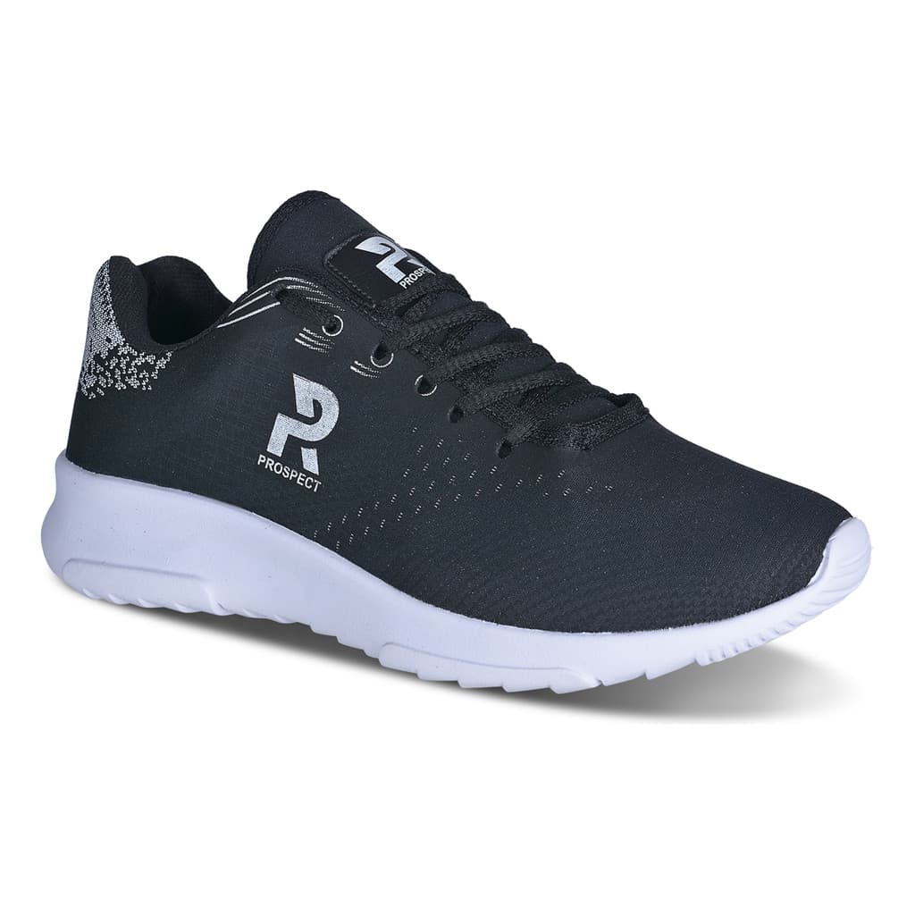 Tenis Masculino Pulse Lançamento Exclusivo