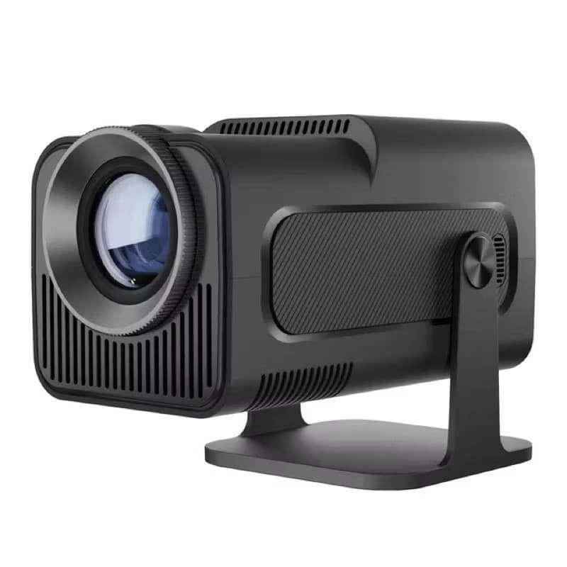 Projetor Smart HY 320 Android Full HD 1280x720 Bluetooth Wi-fi