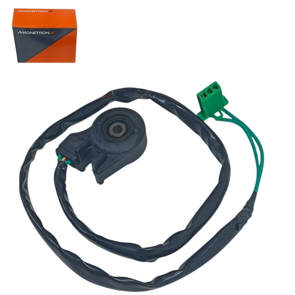 Sensor Interruptor Cavalete Cb 300 2009 2010 2011 2012 2013 2014 2015 Cb 300R Limited 2014