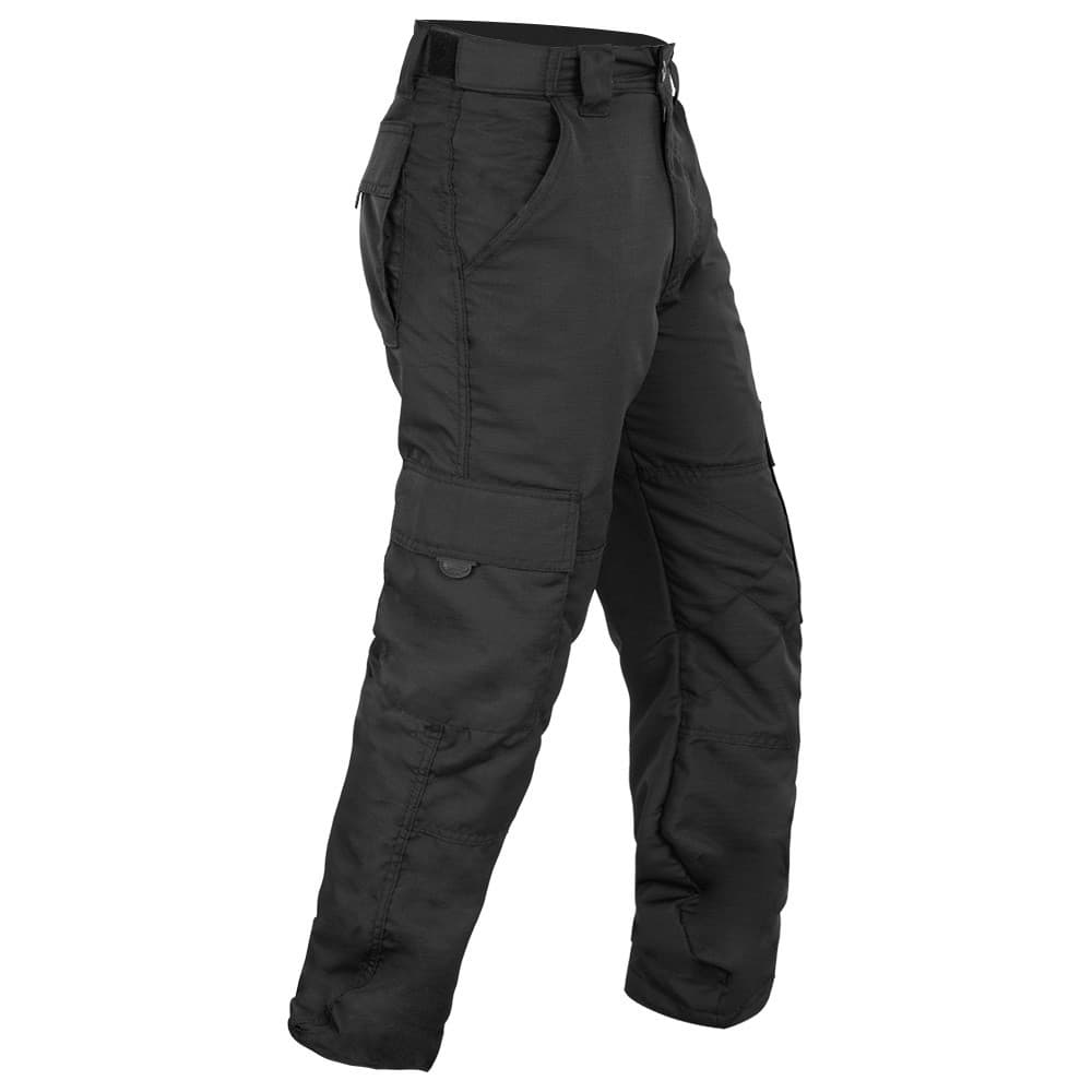 CALÇA TATICA FOX BOY COM REGULAGEM NA CINTURA REFORÇADA INDICADA PARA PESCA CAMPING AIRSOFT AGENTE SEGURANÇA VIGILANTE
