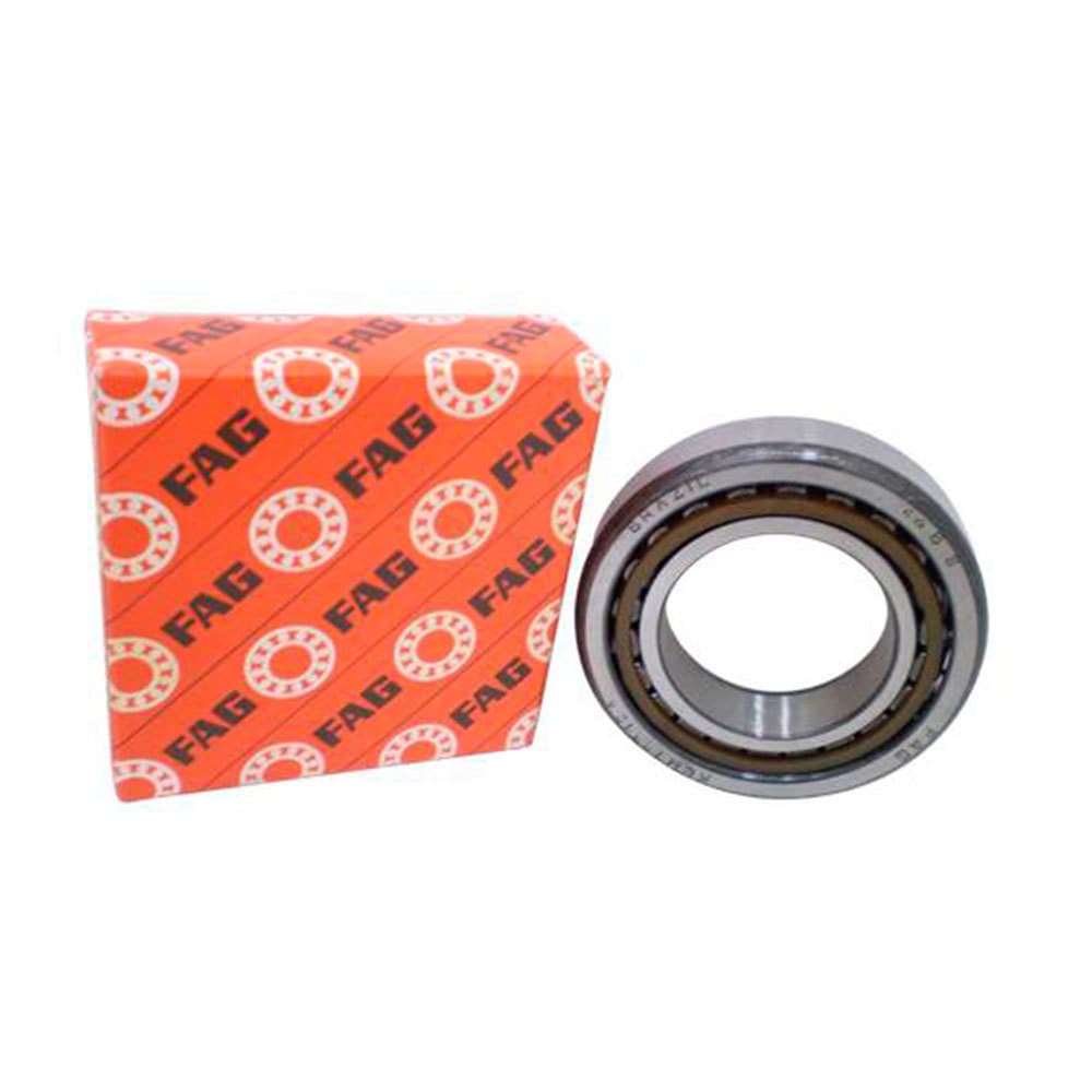 ROLAMENTO RODA DIANTEIRA FAG KLM78349 CORCEL, DEL REY