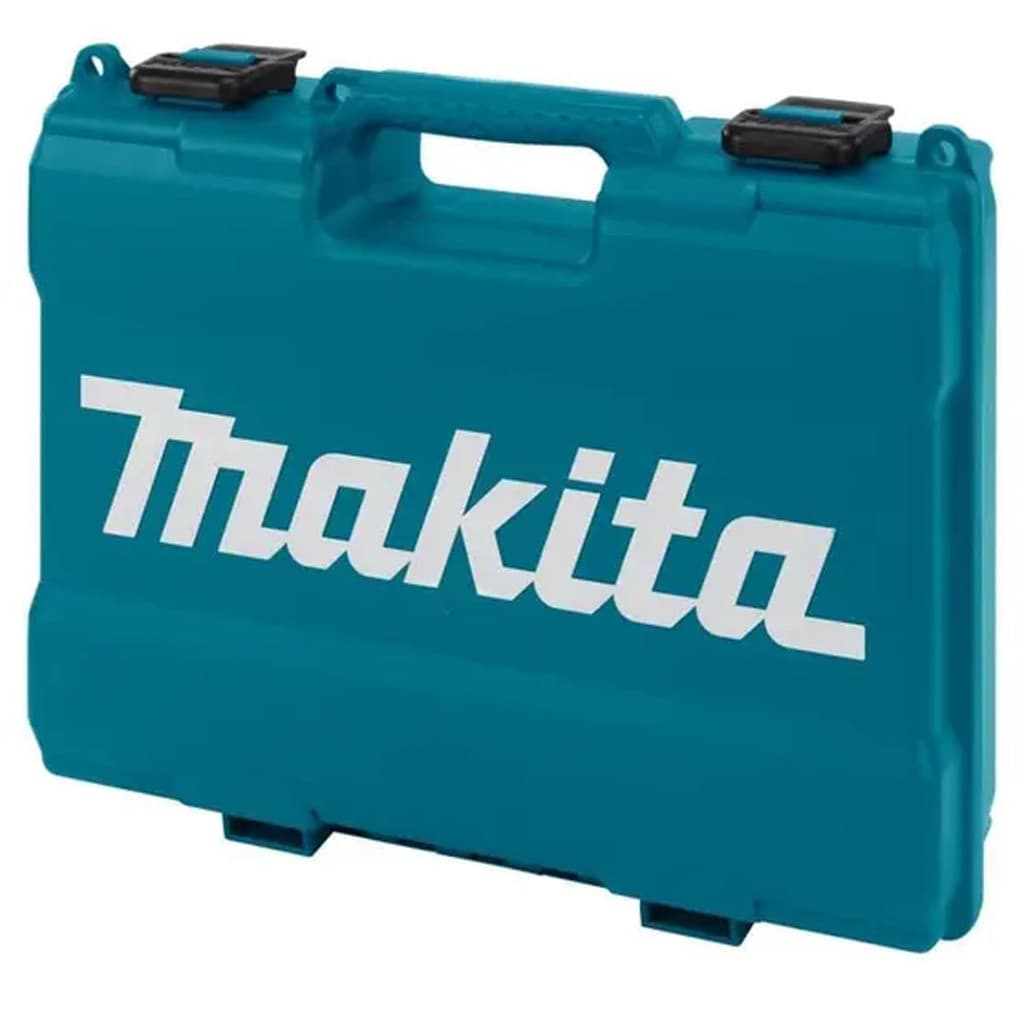 Maleta Plastica P/ Parafusadeira Linha CXT Makita 821661-1