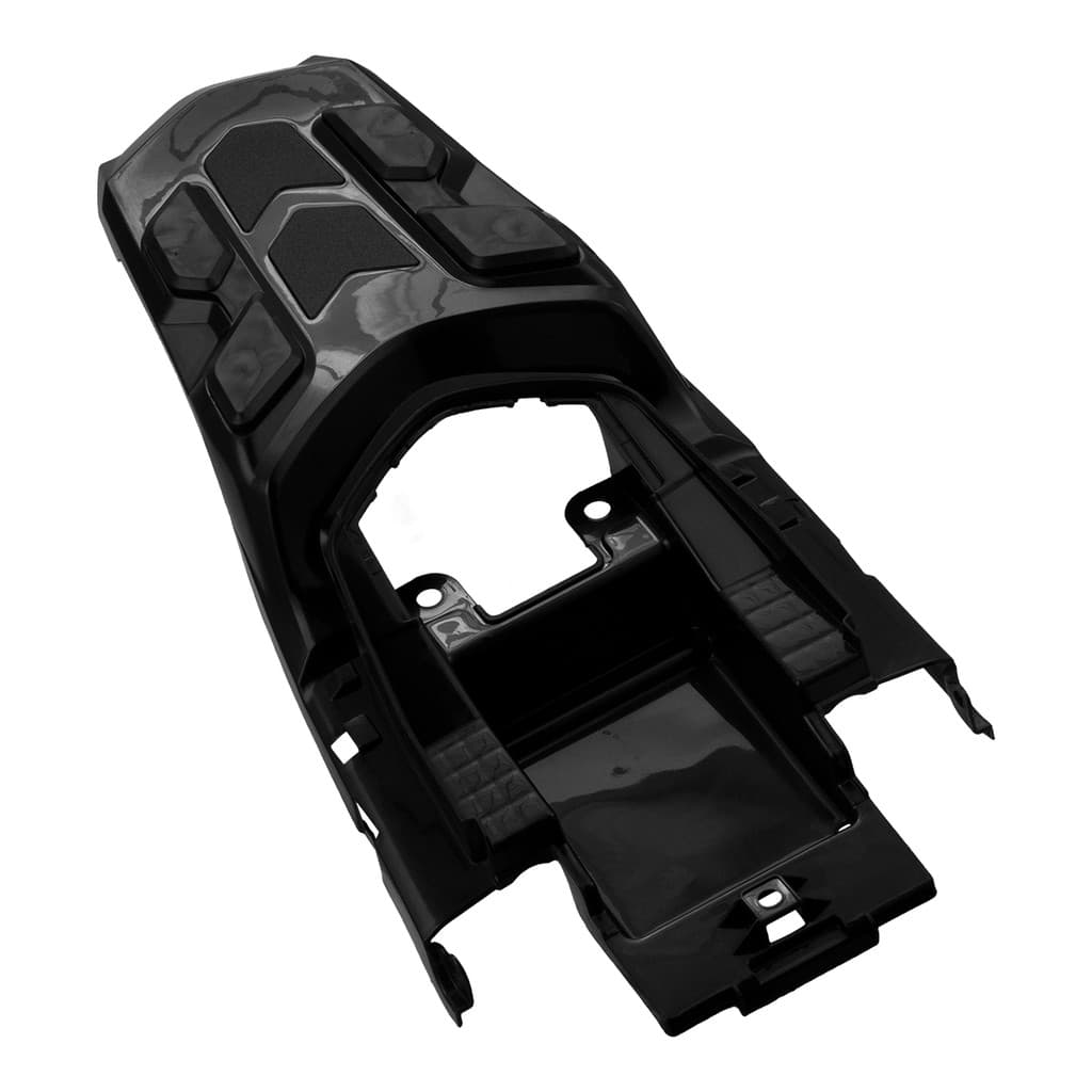 Rabeta Traseira Pro Tork Xre 190 2016 2017 2018