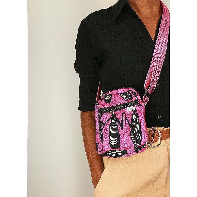 Bag Afro Multicor-04