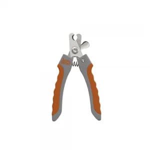 ALICATE DE UNHA MINI - LANCA BICHO