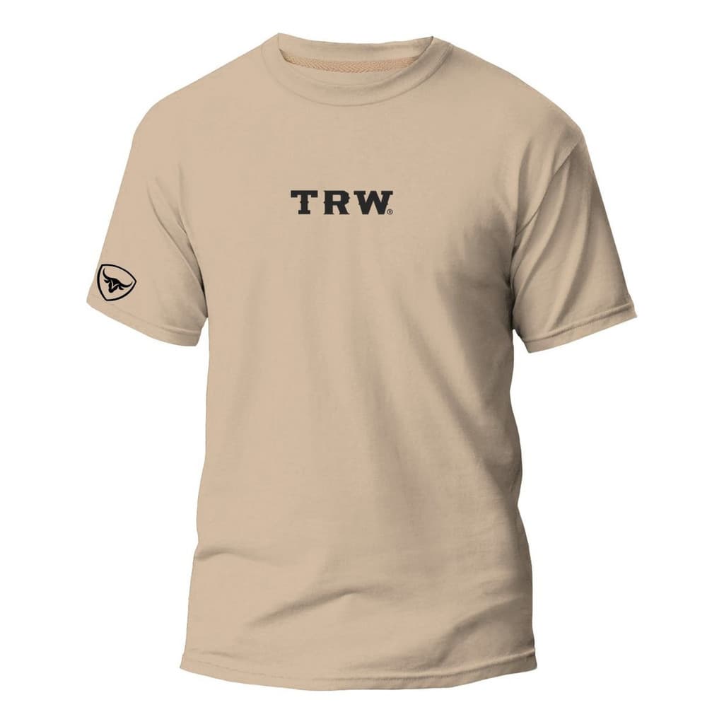 Camiseta Masculina Texas Rodeio Estilo Moda Country T32