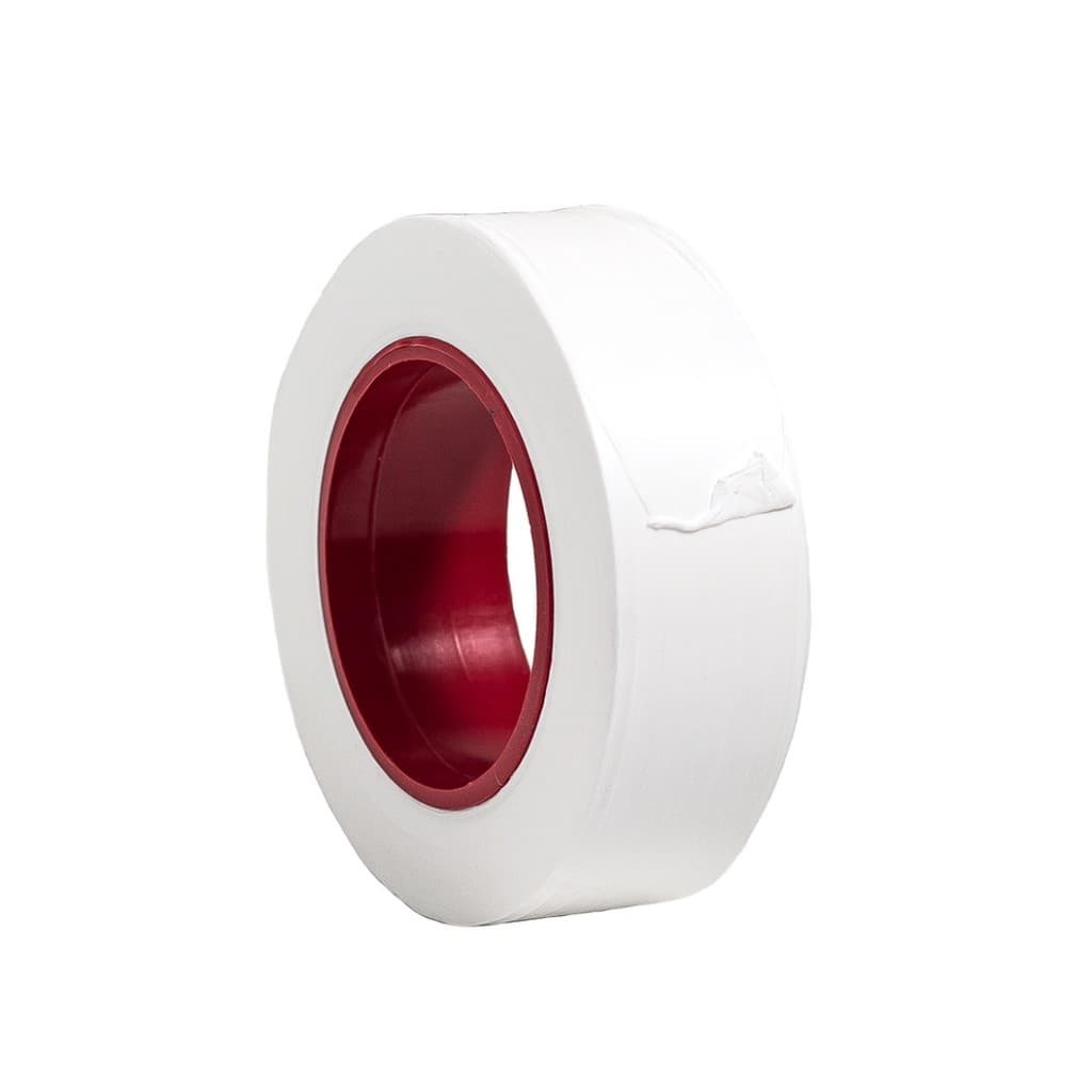 FITA VEDA ROSCA 12MMX10M LORENZETTI