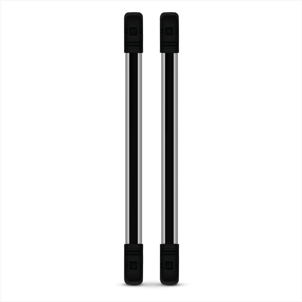 SENSOR INFRA VERMELHO ATIVO IRB- 410 COM 4 FEIXES JFL