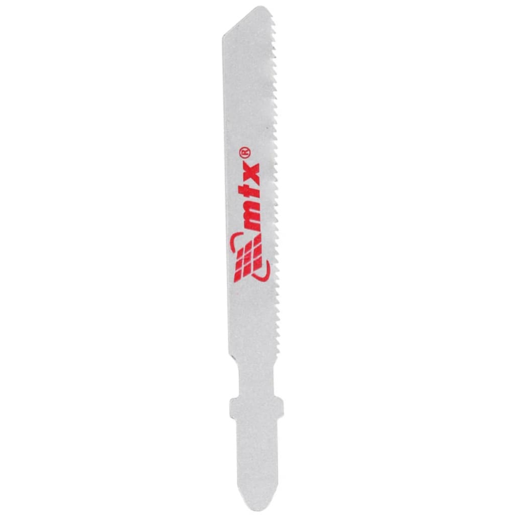 LAM SERRA TICO TICO ACO 50X1 2MM 3PCS