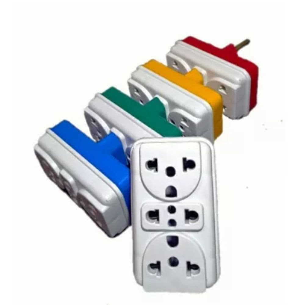ADAPTADOR CASULO COD.1012