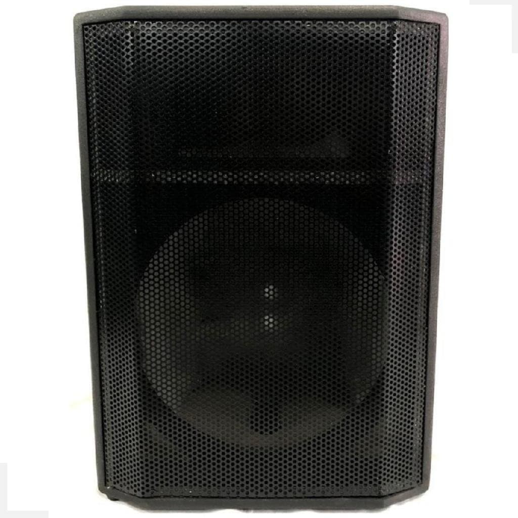CAIXA 15 V.N 2 VIAS GABINETE