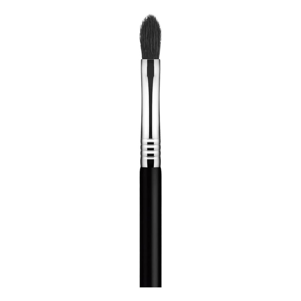 Pincel De Maquiagem O137 Daymakeup Marcaçao Concavo