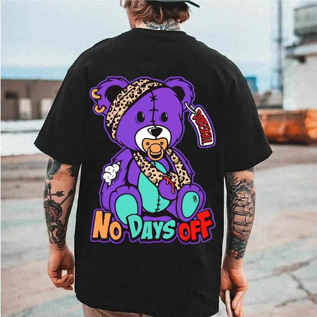 Camisa Camiseta Básica Unissex Streetwear 100% Algodão Lançamento