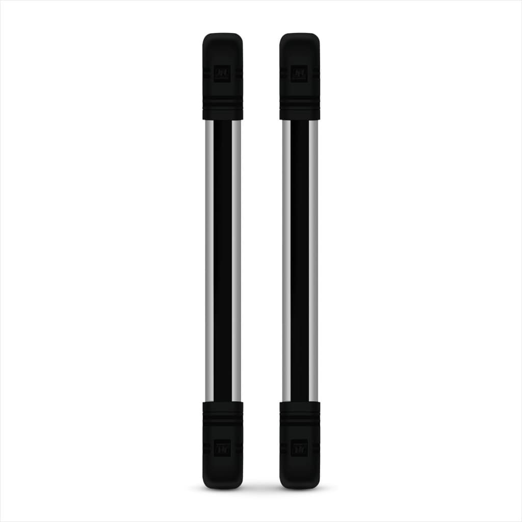 SENSOR INFRA VERMELHO ATIVO IRB- 210 COM 2 FEIXES JFL