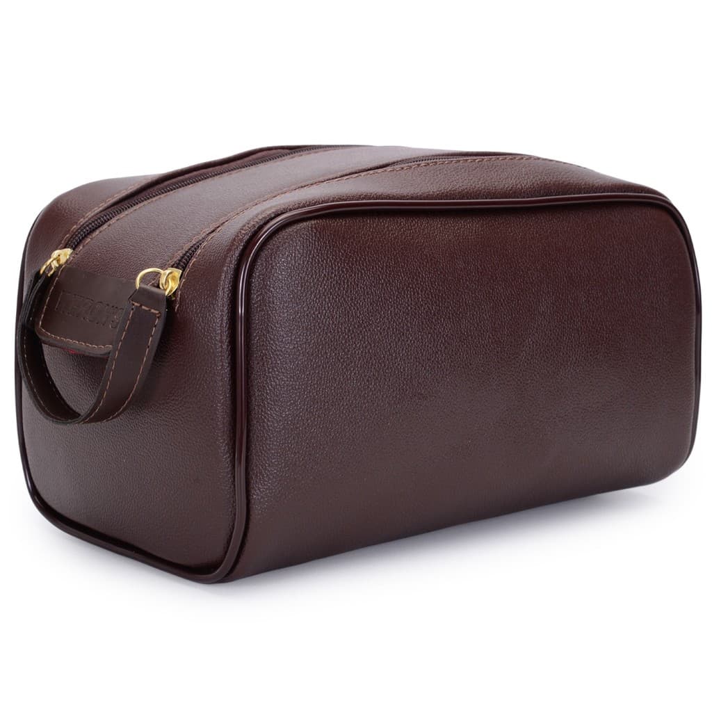 Nécessaire Grande Porta Chuteira Bolsa de Mão Organizadora Viagem Porta Maquiagem Masculina Feminina