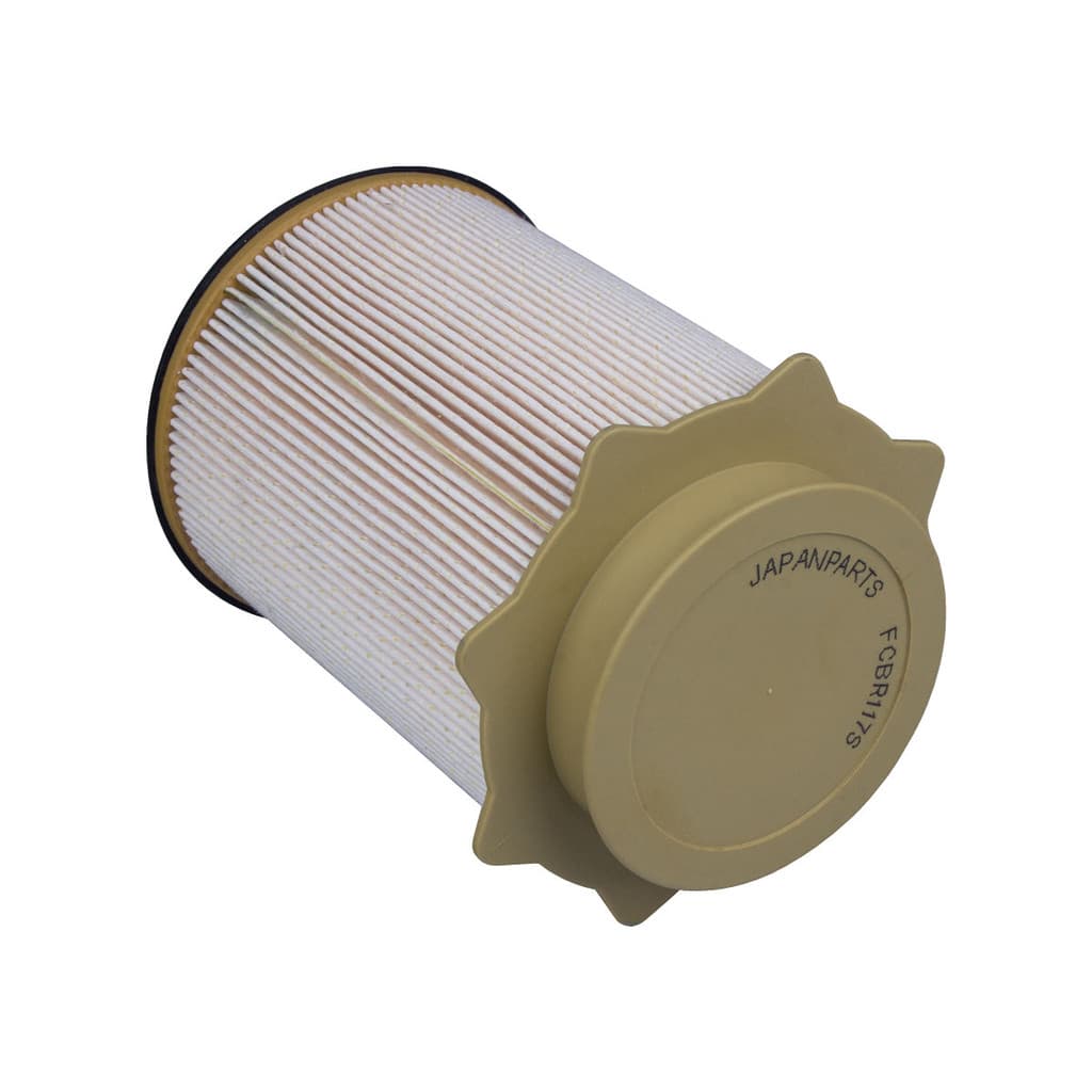 FILTRO DE COMBUSTIVEL PARA DODGE RAM 2500 3500 6.7 2007 ATÉ 2015