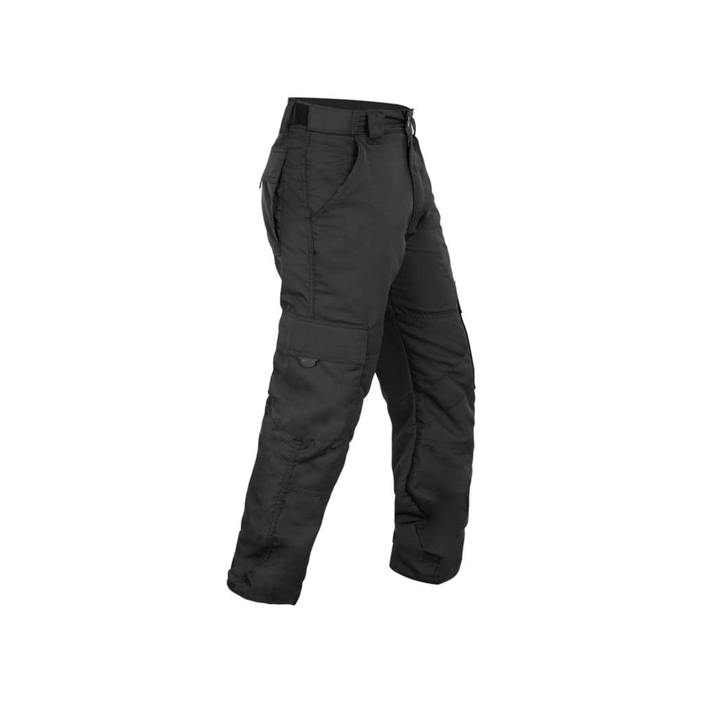 CALÇA TATICA FOX BOY C REGULAGEM NA CINTURA REFORÇADA PESCA CAMPING AIRSOFT AGENTE SEGURANÇA TRILHA