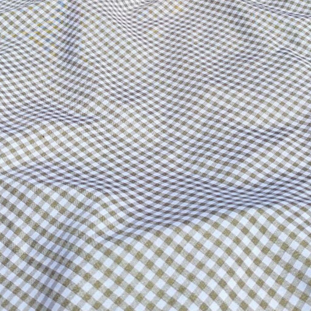 Toalha Xadrez  Para Piquenique Toalha De Mesa e Forro de Mesa 8 e 6 e 4 lugares Diversas Cores e Tamanhos