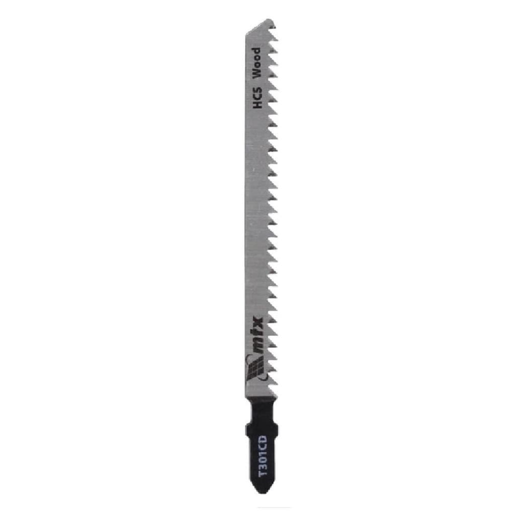 LAMINA P SERRA TICO TICO 90X3 0MM 3PCS