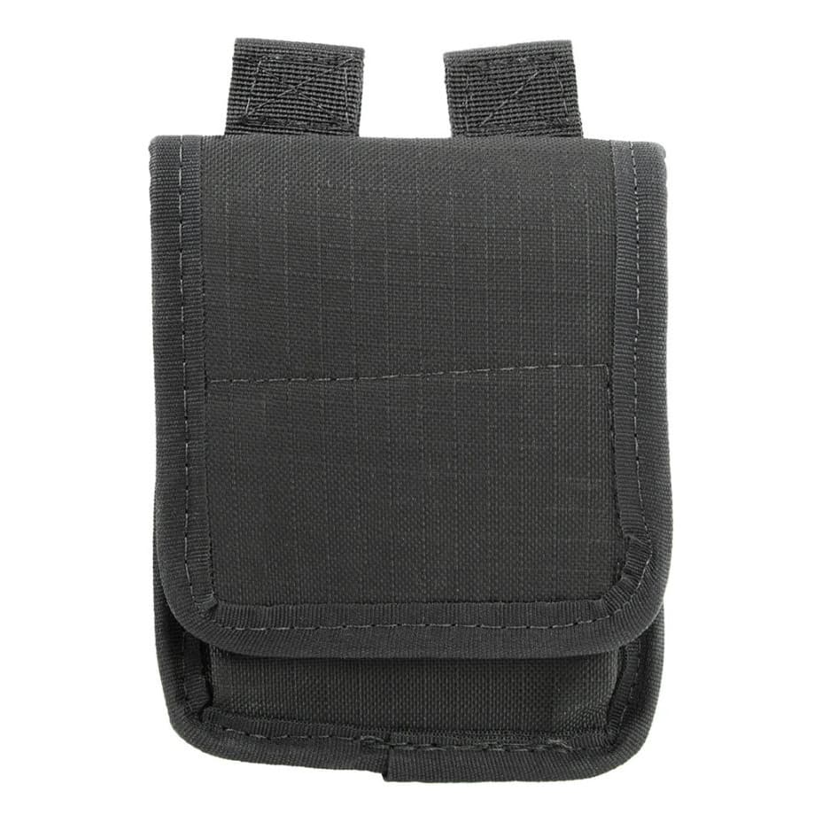 Porta Algema Cm7006 Ripstop Modular Militar Cia Militar