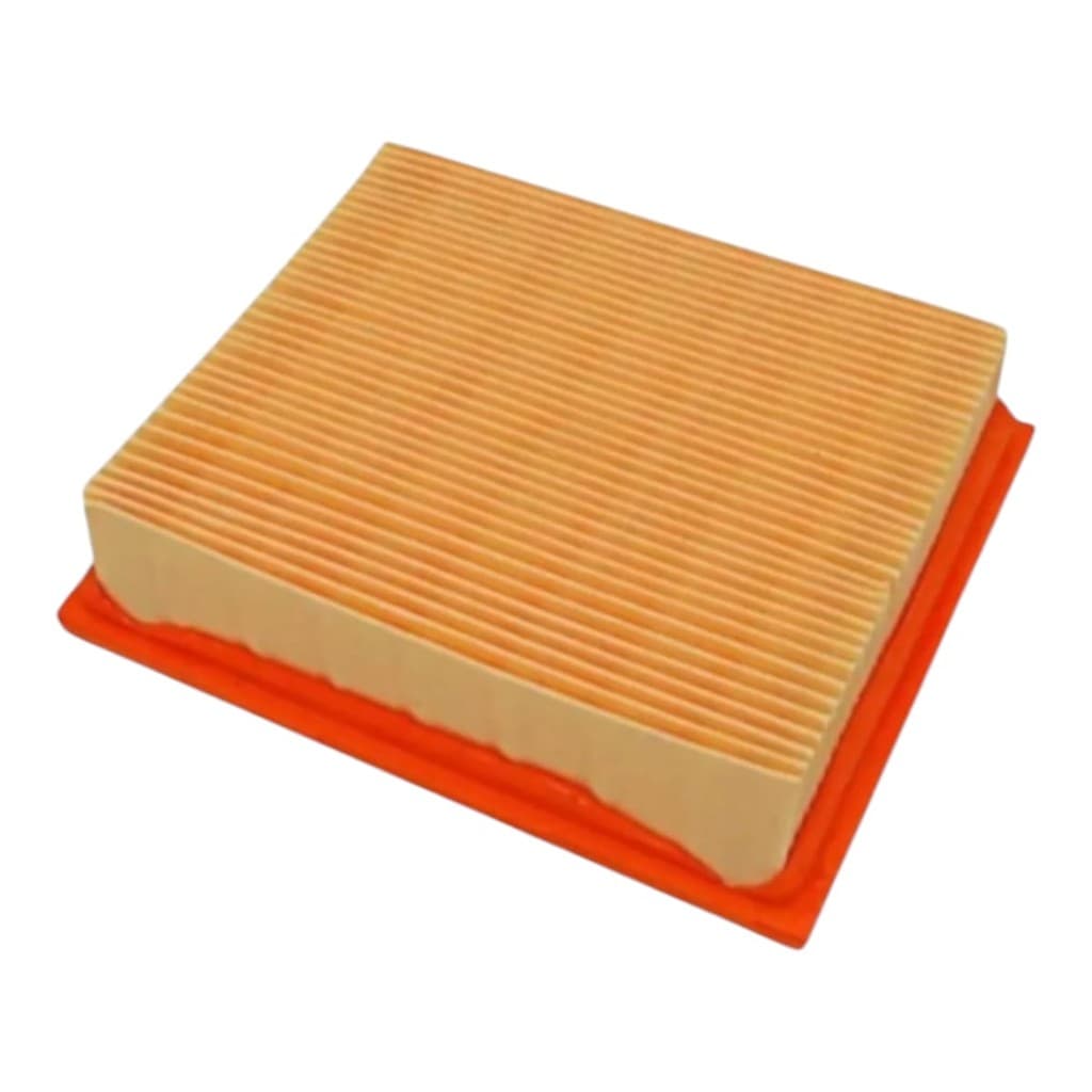 Filtro Ar Bros Cg 150 Titan Fan 125 2009/13 nxr 160 xre 190 pop 100 pop 110i