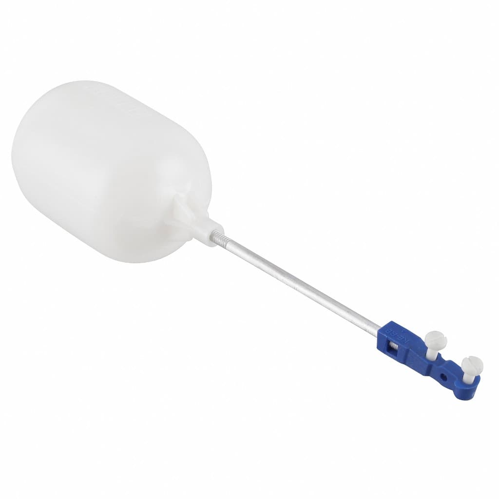 Conjunto Boia p/ Caixa Acoplada Astra