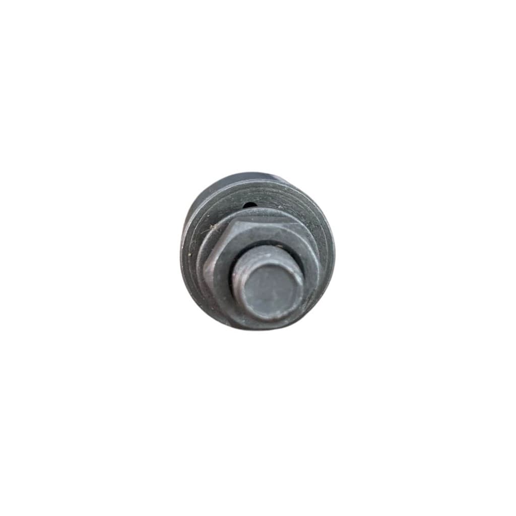 Broca para Sensor De Estacionamento Embutido KX3