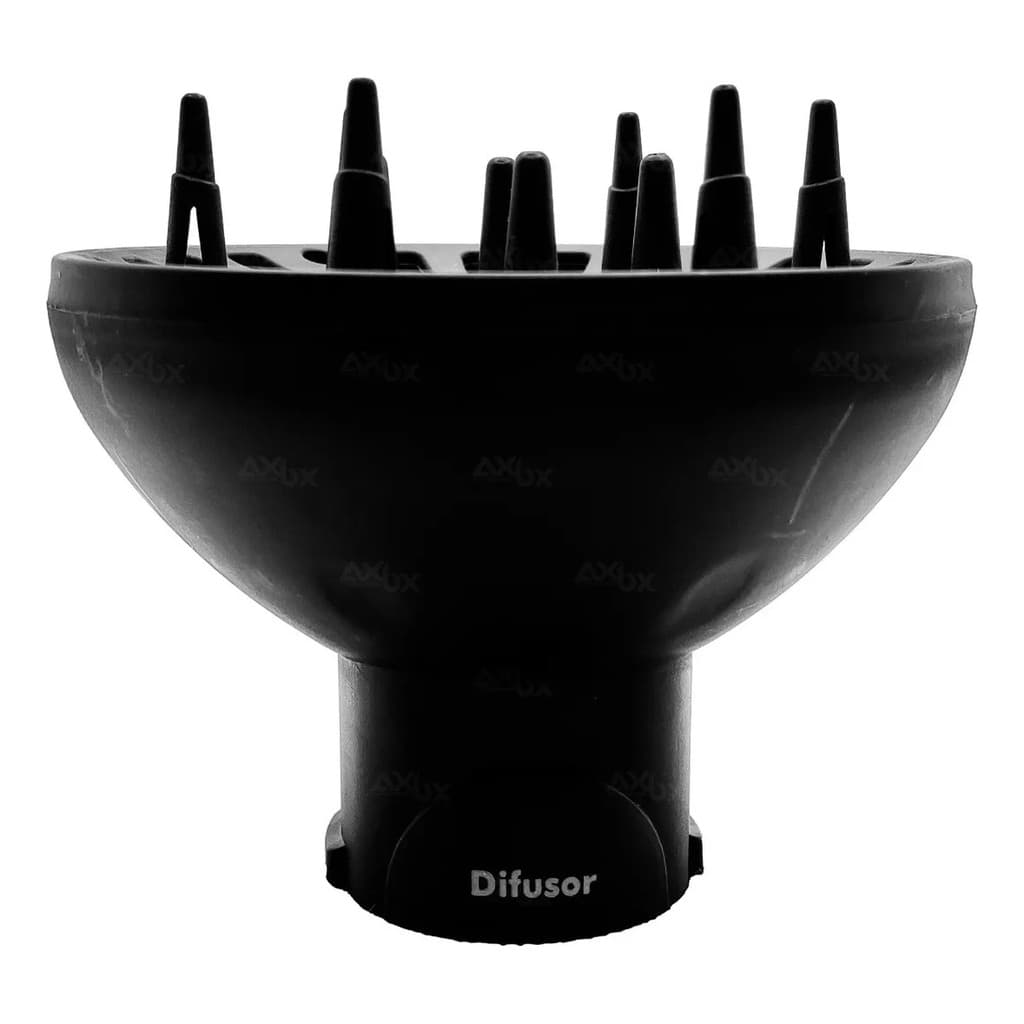 Difusor Para Escova Rotativa Conair 2735tbr
