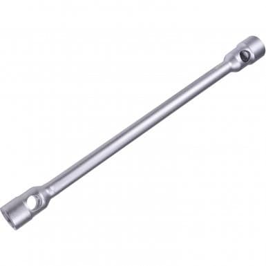 CHAVE RODA 27X30 CHAVE RODA 27X30 C/CABO 0005810101