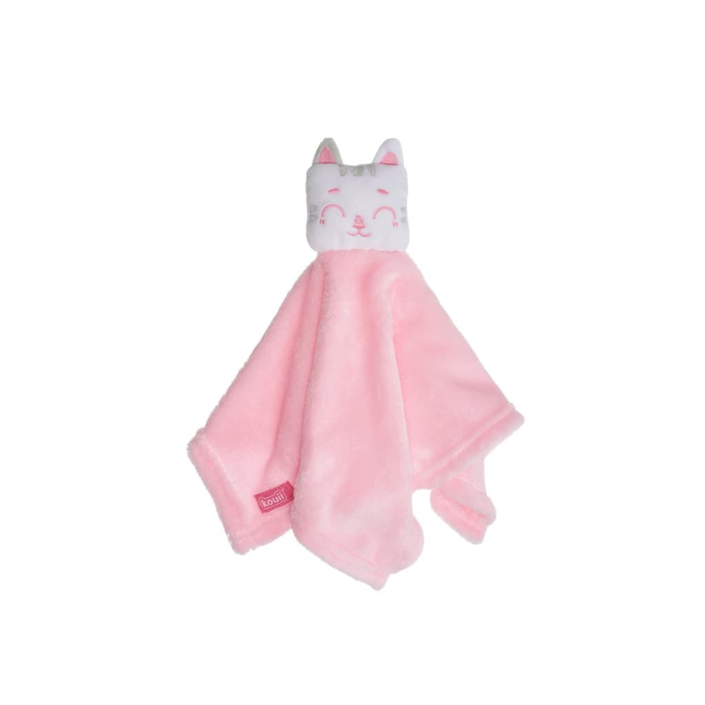 Naninha KOUII Filhotiis Gata Mia Bebê
