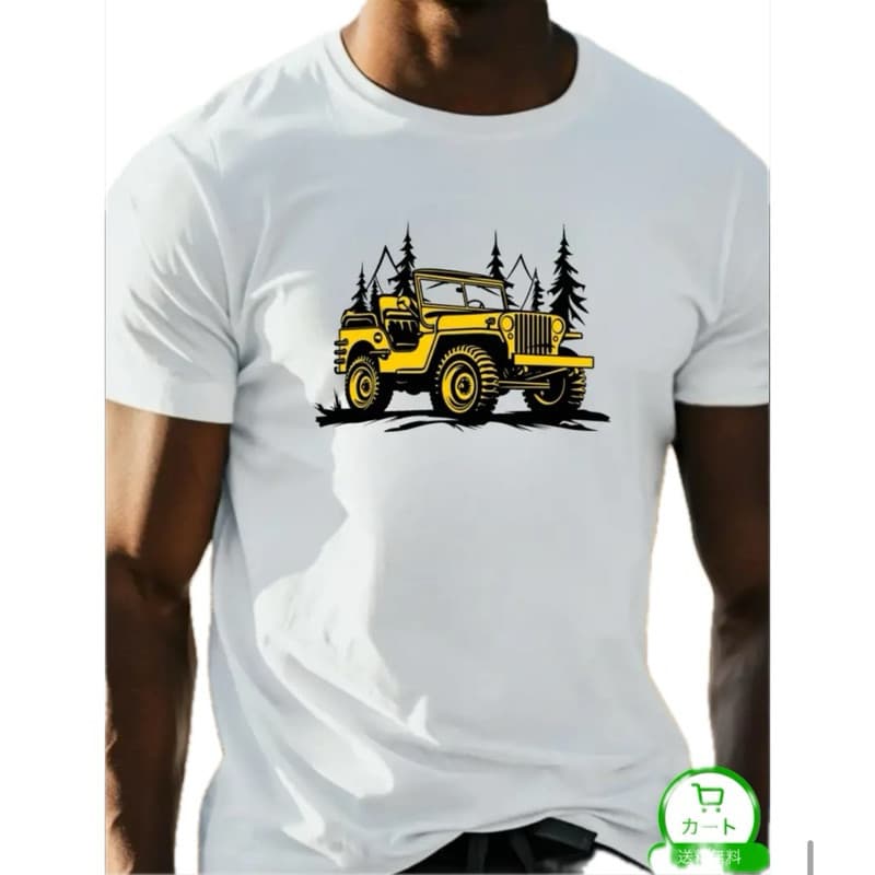CAMISETA JEEP MILITAR ALGODÃO PREMIUM ENVIO IMEDIATO