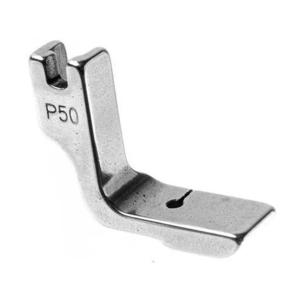 Calcador Sapata Franzir Costura Industrial