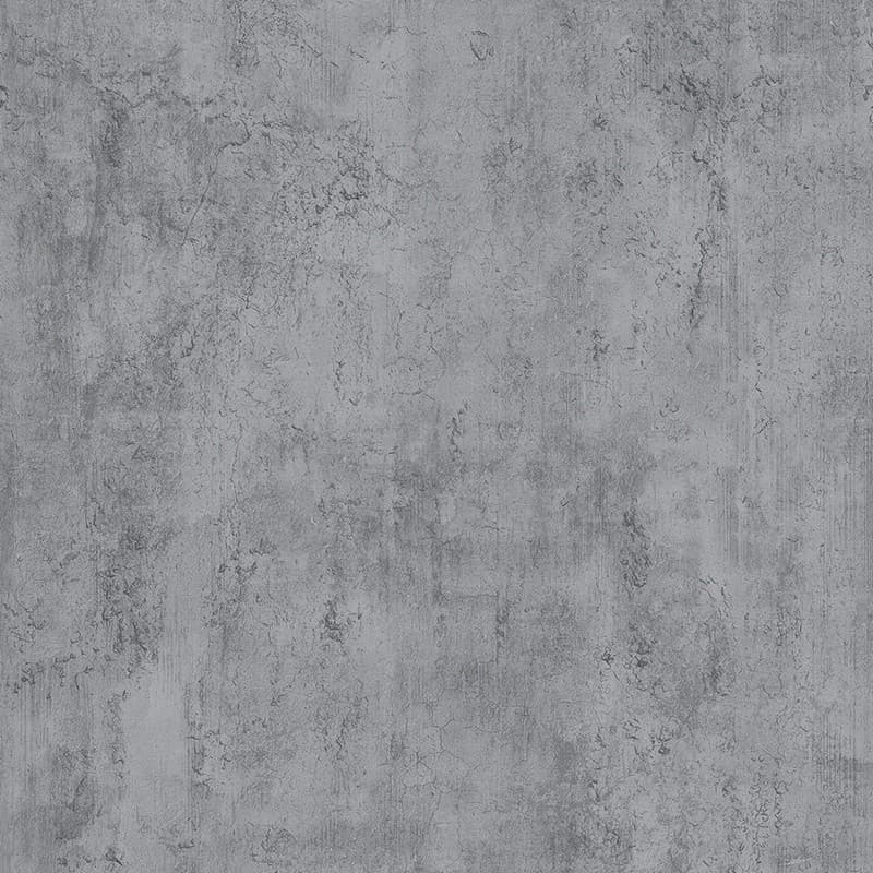 Papel De Parede Vinílico Para Sala Bobinex Contemporâneo - Papel De Parede Para Quarto - Cola Grátis 45