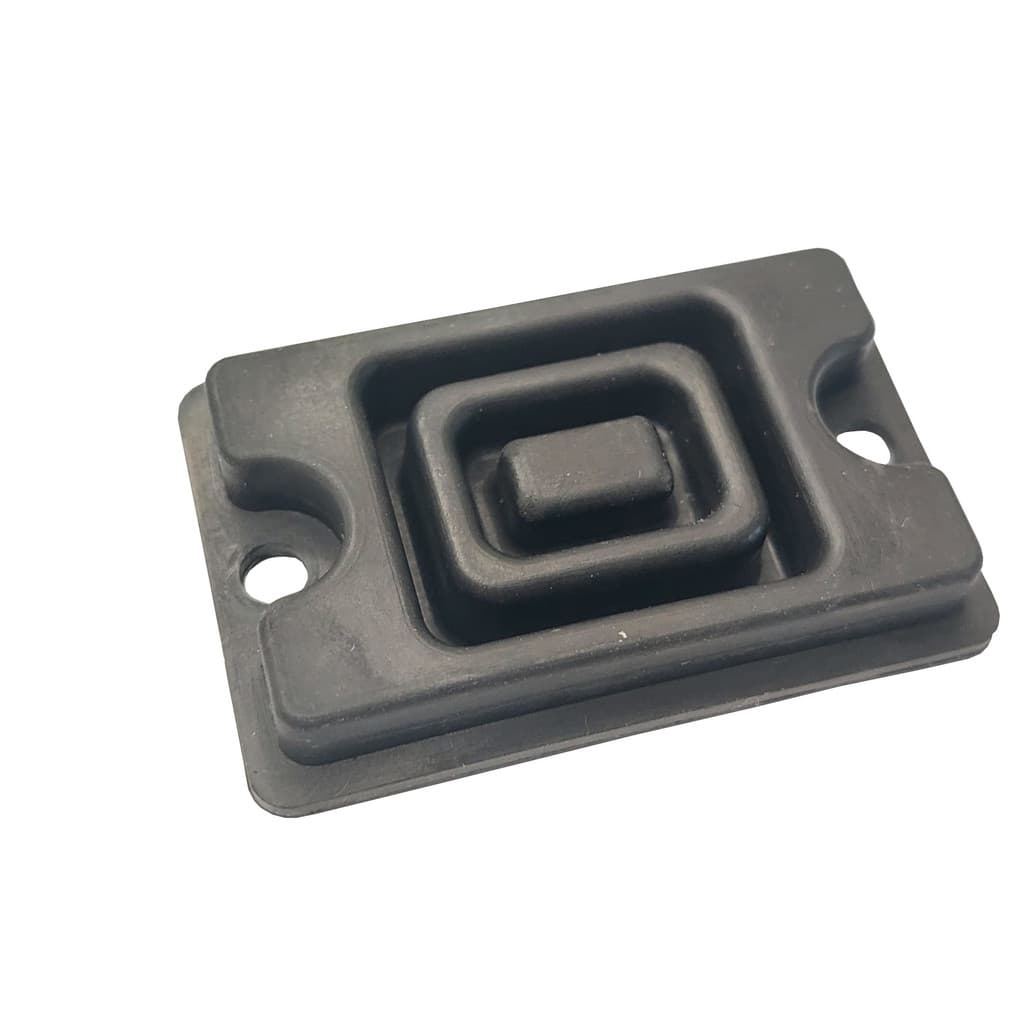 Diafragma Cilindro Freio Dianteiro Titan 125 150 160 Honda
