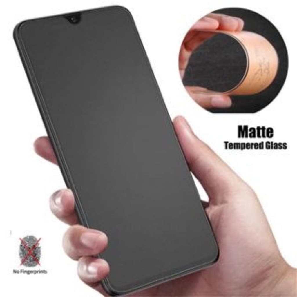 Pelicula de Ceramica 3D Fosca para Iphone 6 / 7 /8Plus / Xs / Xr / 11 / 12 / 13 / 14 / 15 / 16 Pro Max - Enviar Rap