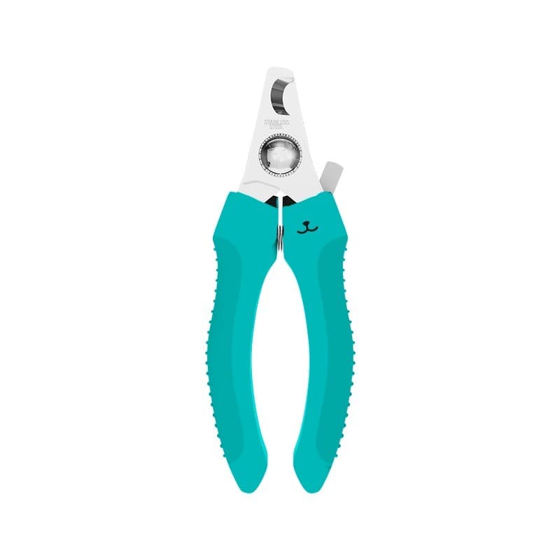 Alicate de Unhas Pequeno para Cães - Propetz