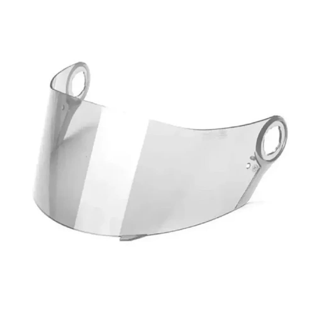 Viseira Capacete Cristal Fw3/ls2 Ff358 Ff396