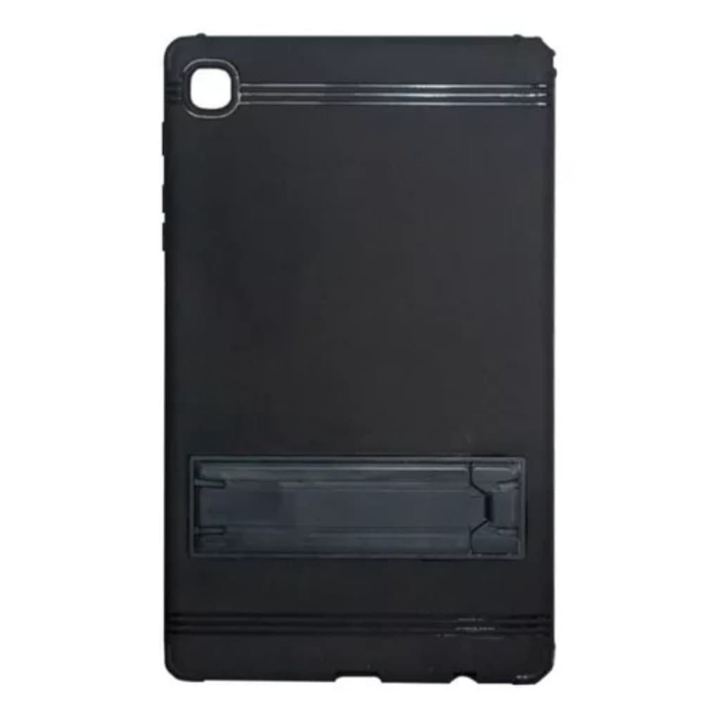 Capa Com Suporte P/ Samsung Galaxy Tab A 8  Polegadas T295