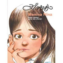 Menina Nina