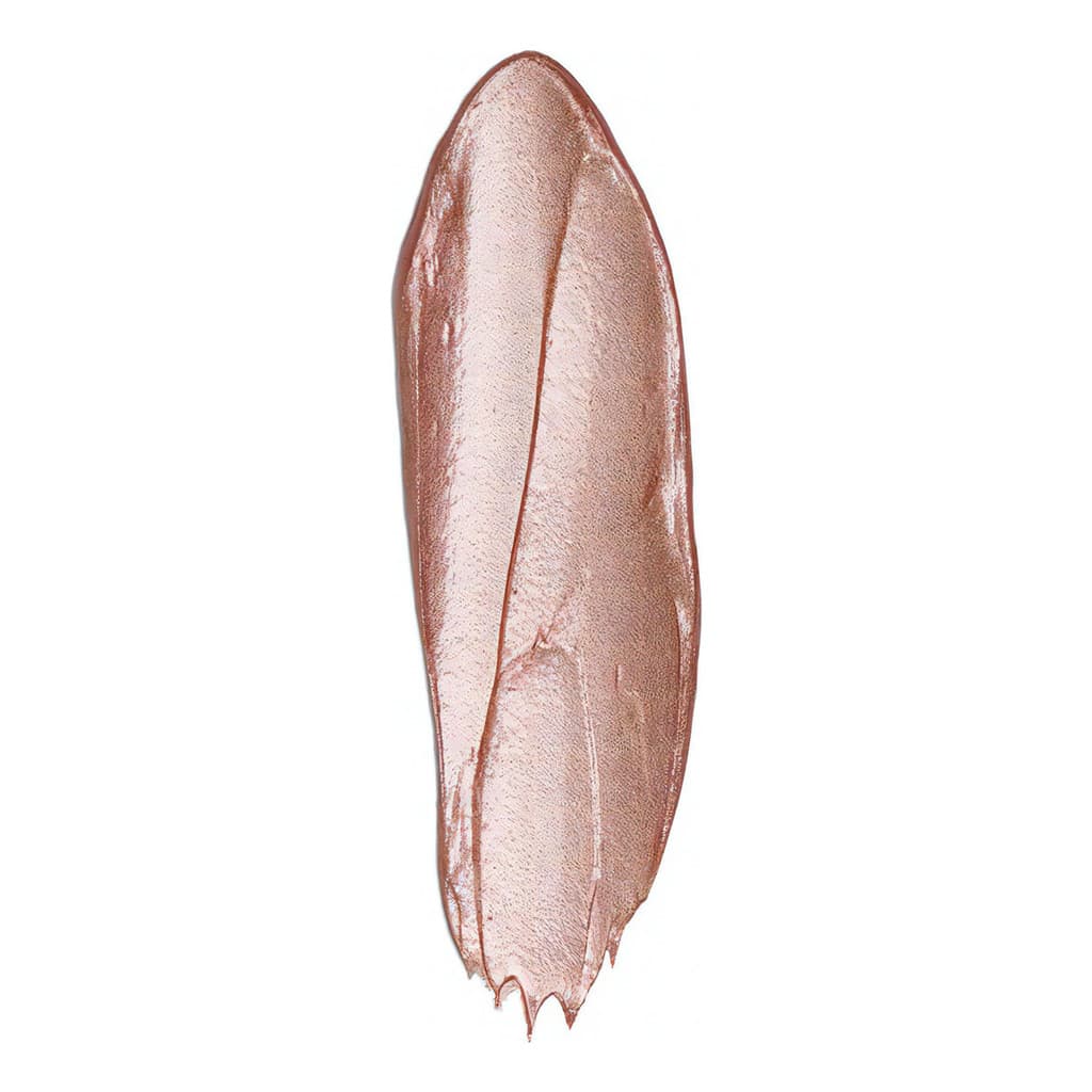 Iluminador Em Gel Marmalade  - Bm Beauty Tom Candy Rose
