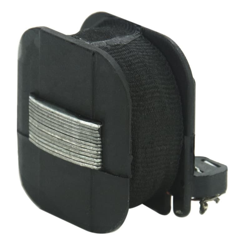 Bobina Faisca Cg 125 2000/01 Xlr 125 2000/01