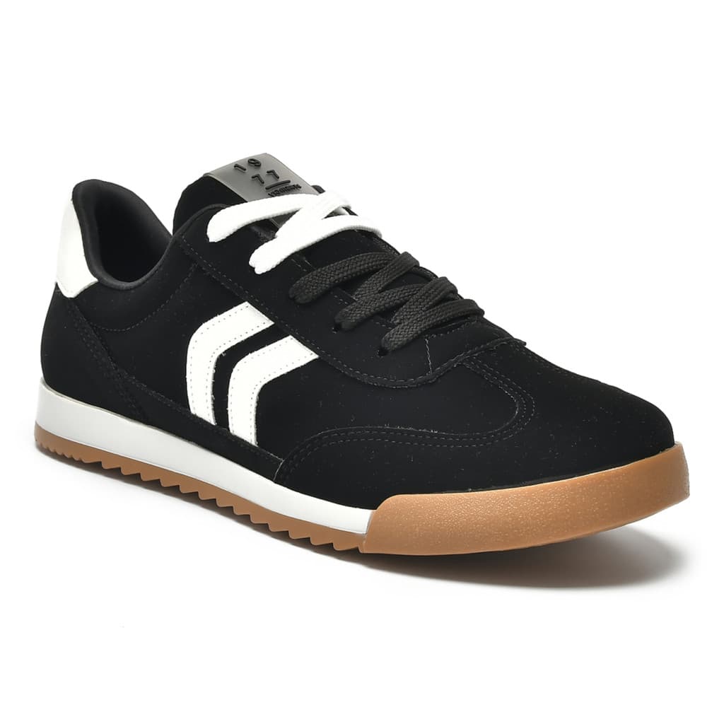 Tênis Feminino Via Marte Tenis Via Marte Casual Lançamento