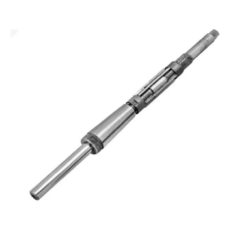 Alargador Expansivo Com Guia 39,0 A 46,0mm Ades