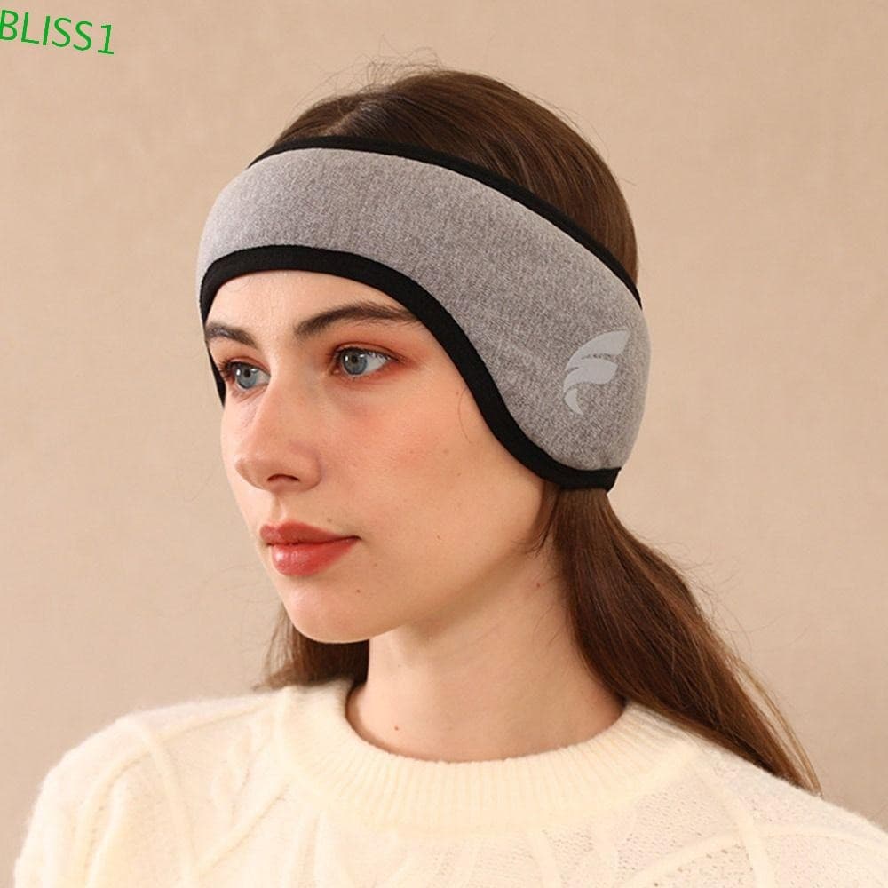 BLISS1 Protetores De Ouvido À Prova De Som , Com , Máscara De Dormir , Blackout , Proteção Auditiva