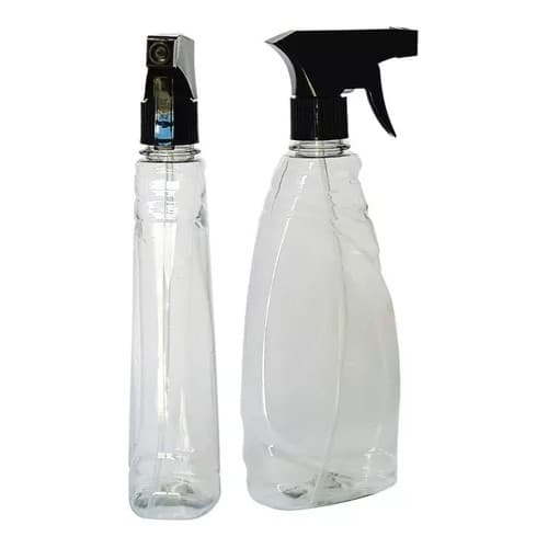 Pulverizador Manual 500ml
